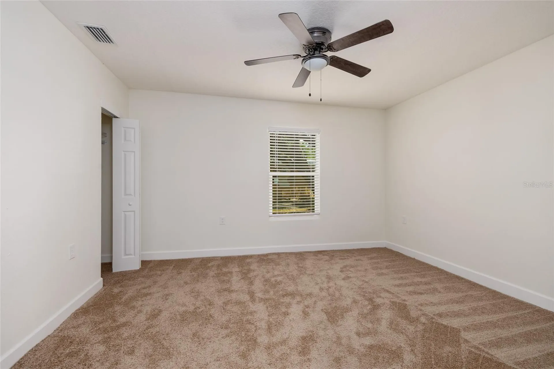 2223 W Harbor Drive S St Petersburg FL 33705