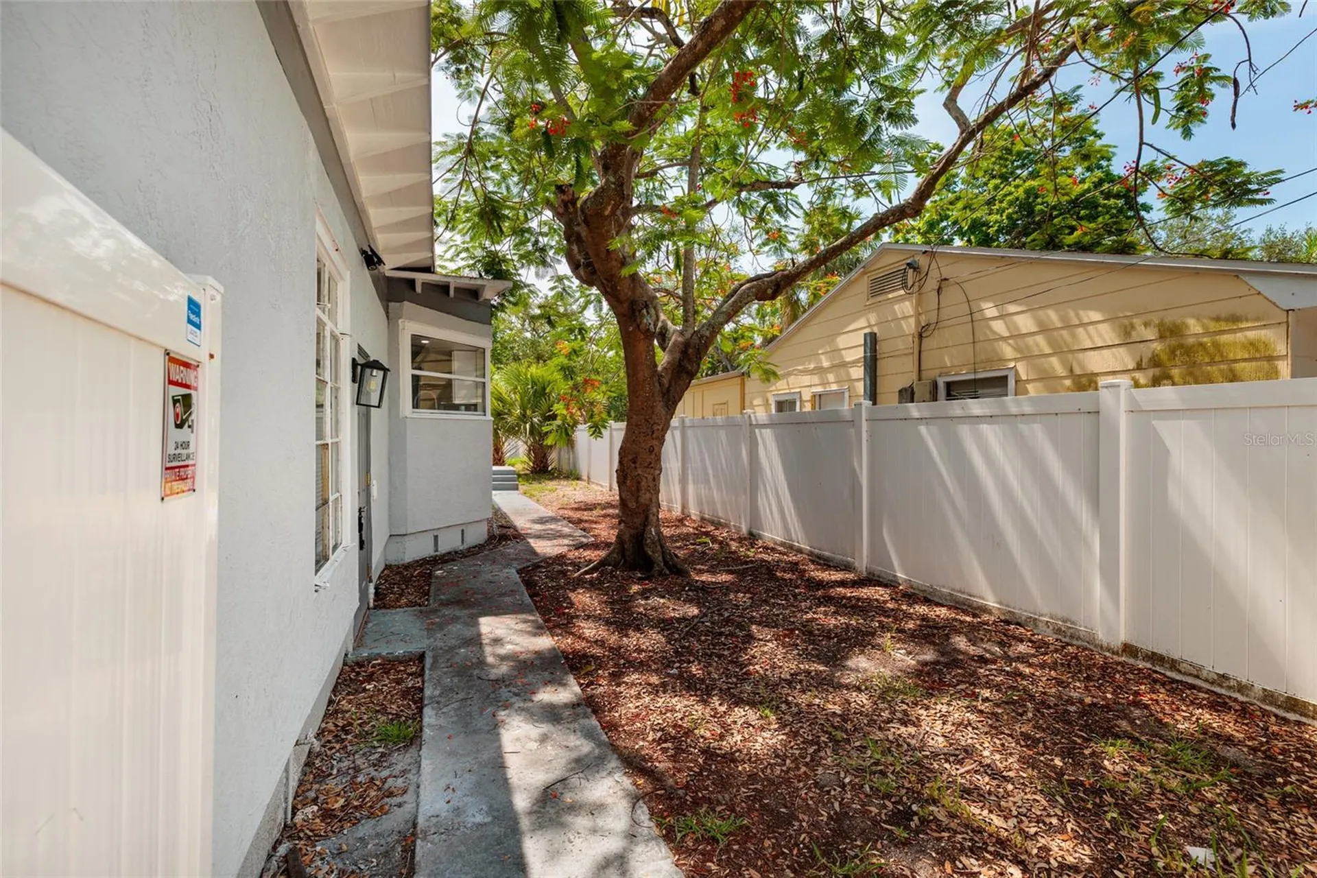 2223 W Harbor Drive S St Petersburg FL 33705