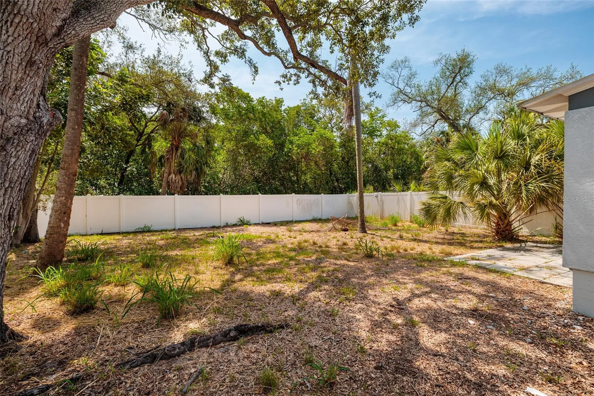 2223 W Harbor Drive S St Petersburg FL 33705
