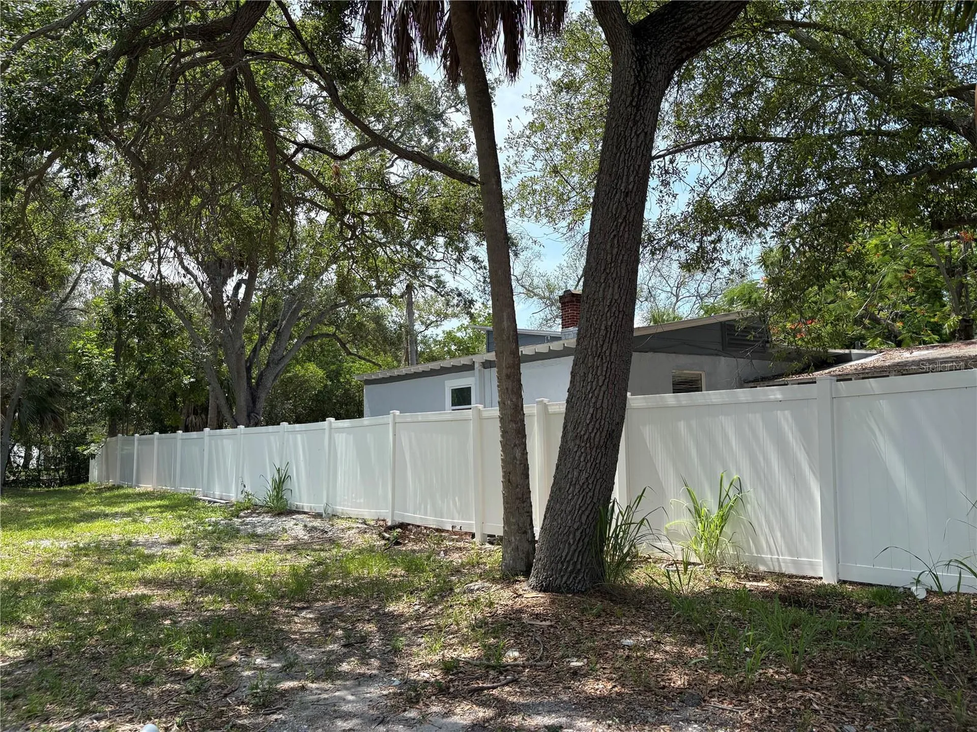 2223 W Harbor Drive S St Petersburg FL 33705