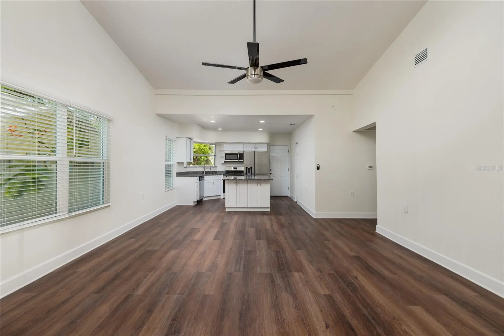 2223 W Harbor Drive S St Petersburg FL 33705