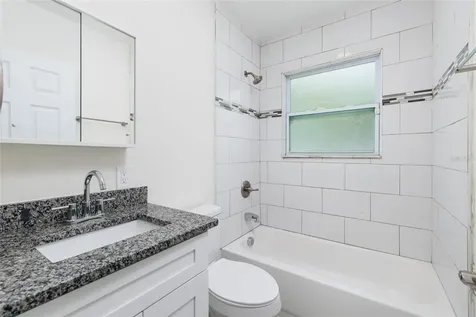 2223 W Harbor Drive S St Petersburg FL 33705