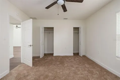 2223 W Harbor Drive S St Petersburg FL 33705
