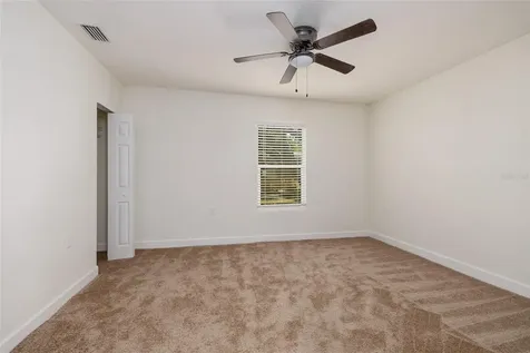 2223 W Harbor Drive S St Petersburg FL 33705