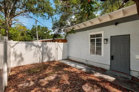 2223 W Harbor Drive S St Petersburg FL 33705