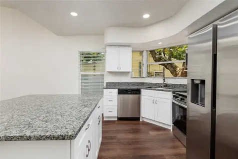 2223 W Harbor Drive S St Petersburg FL 33705