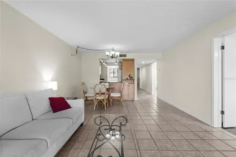 2851 SW 32nd Avenue Ocala FL 34474