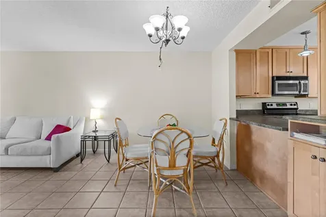 2851 SW 32nd Avenue Ocala FL 34474