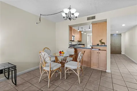 2851 SW 32nd Avenue Ocala FL 34474