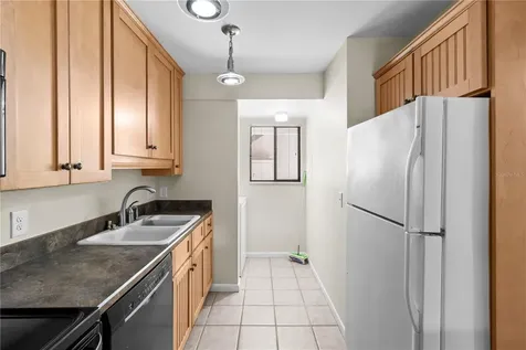 2851 SW 32nd Avenue Ocala FL 34474