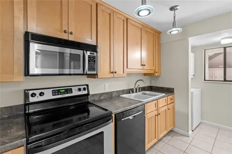 2851 SW 32nd Avenue Ocala FL 34474