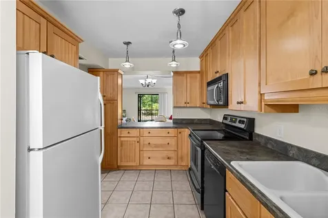 2851 SW 32nd Avenue Ocala FL 34474