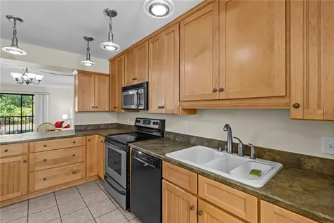 2851 SW 32nd Avenue Ocala FL 34474