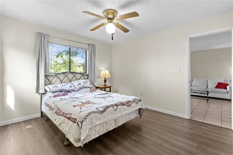 2851 SW 32nd Avenue Ocala FL 34474