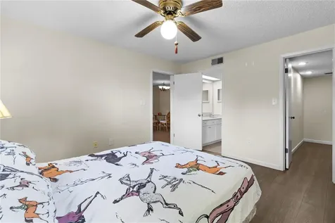 2851 SW 32nd Avenue Ocala FL 34474