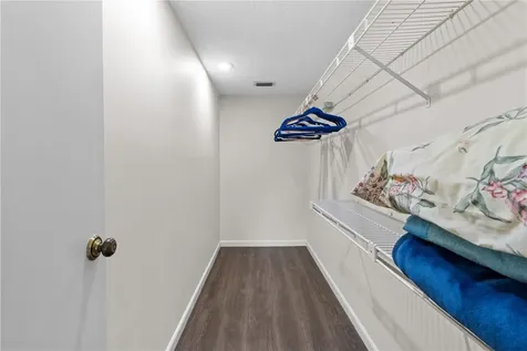 2851 SW 32nd Avenue Ocala FL 34474