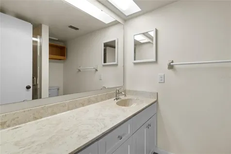 2851 SW 32nd Avenue Ocala FL 34474