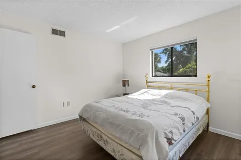 2851 SW 32nd Avenue Ocala FL 34474