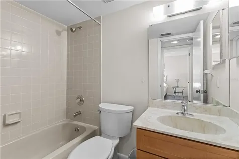 2851 SW 32nd Avenue Ocala FL 34474