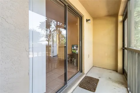 2851 SW 32nd Avenue Ocala FL 34474
