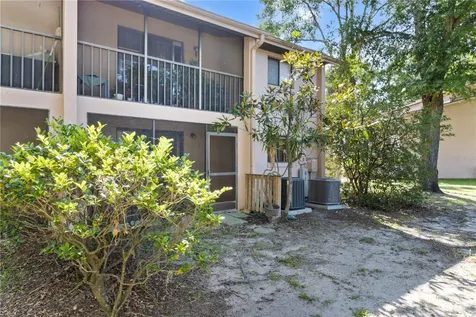 2851 SW 32nd Avenue Ocala FL 34474