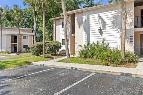 2851 SW 32nd Avenue Ocala FL 34474