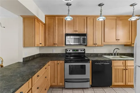 2851 SW 32nd Avenue Ocala FL 34474