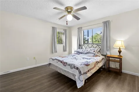 2851 SW 32nd Avenue Ocala FL 34474