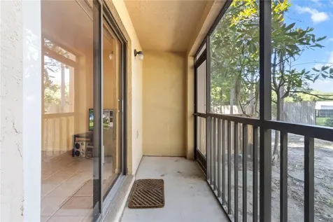 2851 SW 32nd Avenue Ocala FL 34474
