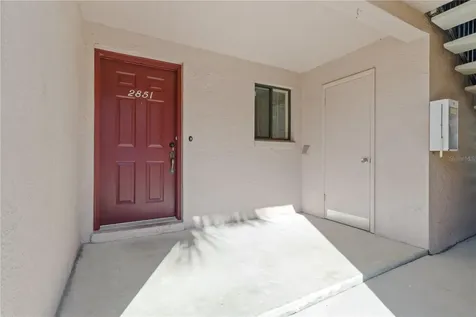 2851 SW 32nd Avenue Ocala FL 34474
