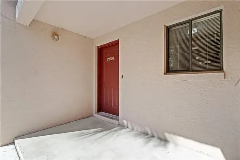 2851 SW 32nd Avenue Ocala FL 34474