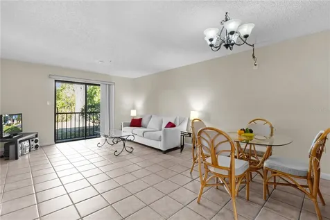 2851 SW 32nd Avenue Ocala FL 34474
