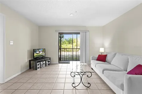 2851 SW 32nd Avenue Ocala FL 34474