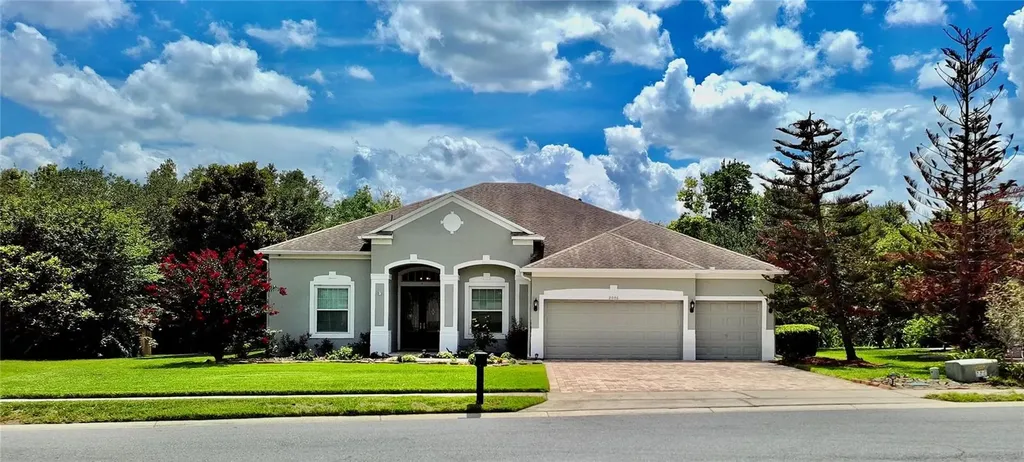 2006 Wintermere Pointe Drive Winter Garden FL 34787
