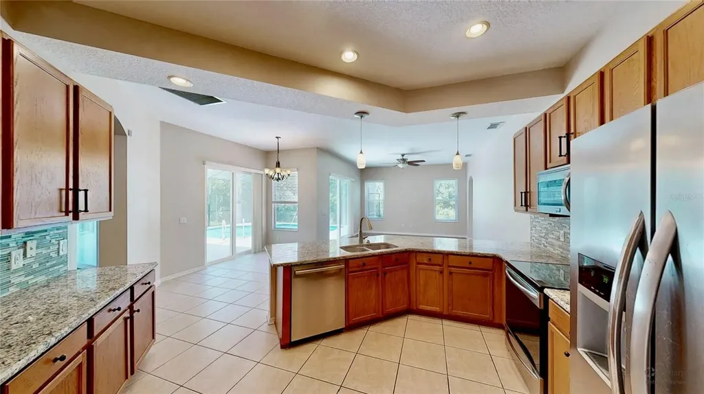 2006 Wintermere Pointe Drive Winter Garden FL 34787