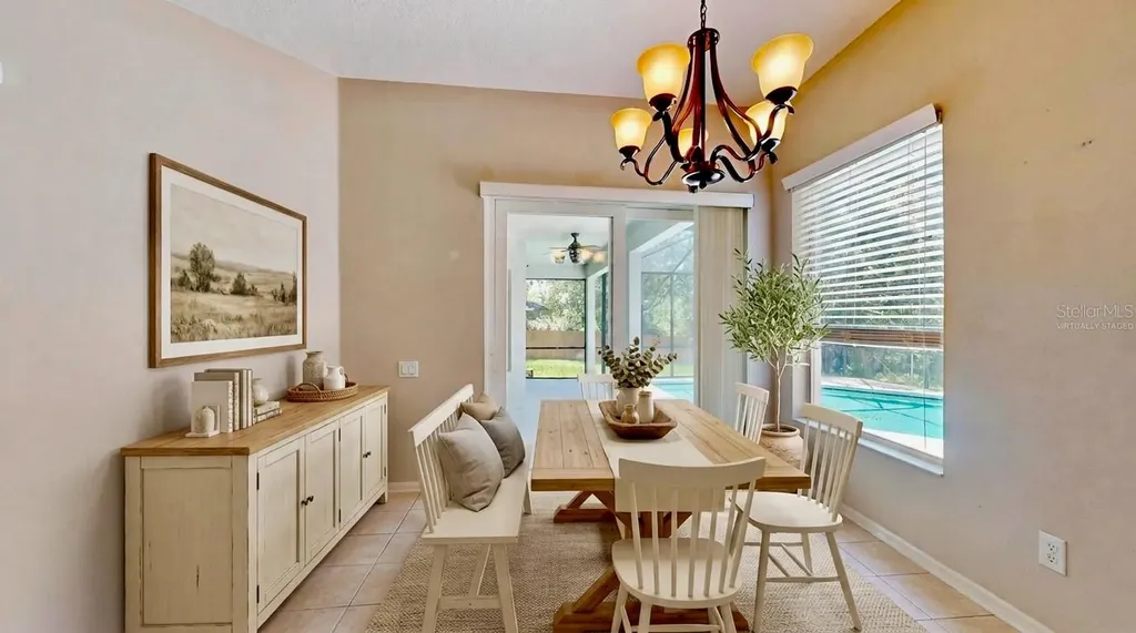 2006 Wintermere Pointe Drive Winter Garden FL 34787