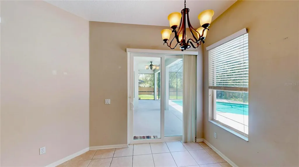 2006 Wintermere Pointe Drive Winter Garden FL 34787