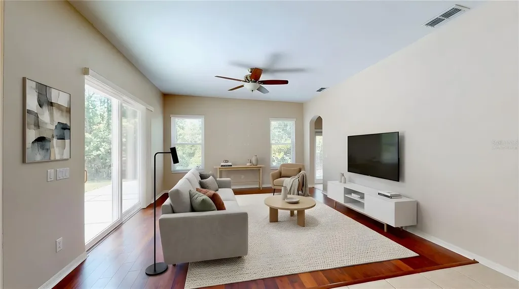 2006 Wintermere Pointe Drive Winter Garden FL 34787