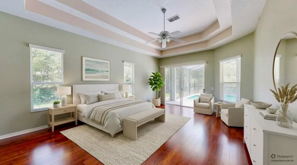 2006 Wintermere Pointe Drive Winter Garden FL 34787