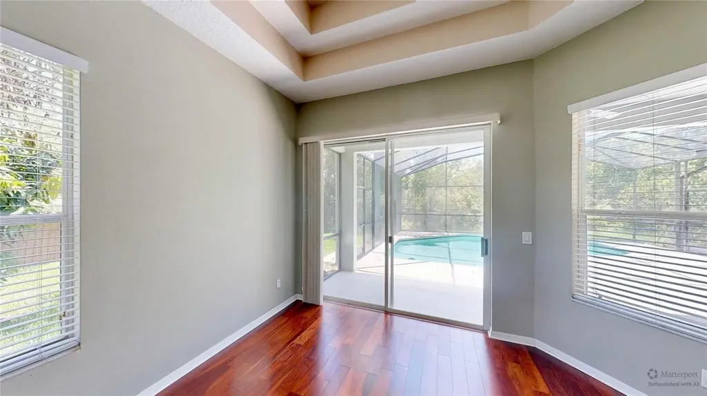 2006 Wintermere Pointe Drive Winter Garden FL 34787
