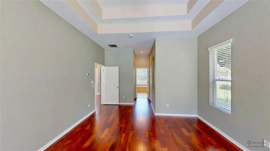 2006 Wintermere Pointe Drive Winter Garden FL 34787