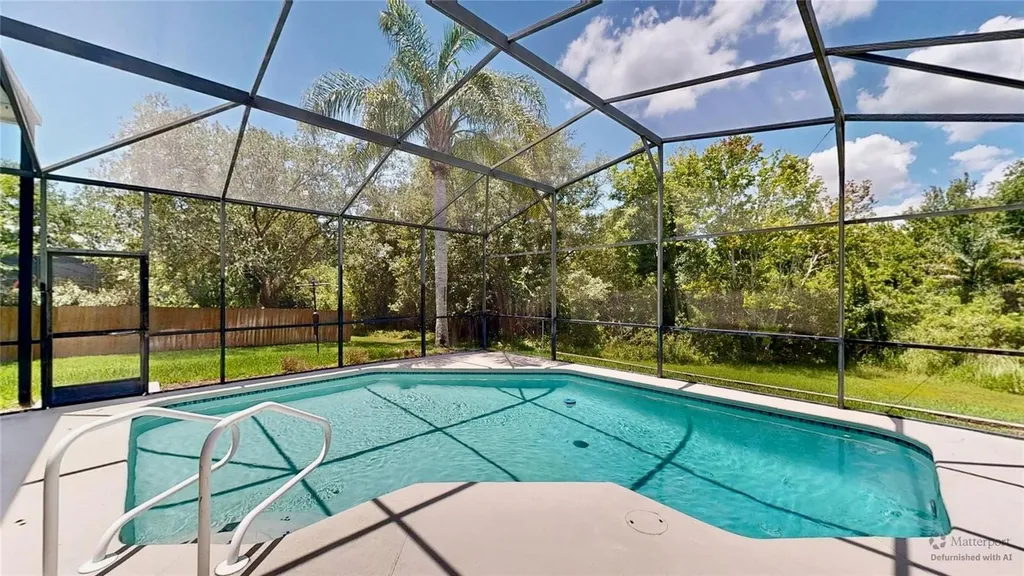 2006 Wintermere Pointe Drive Winter Garden FL 34787
