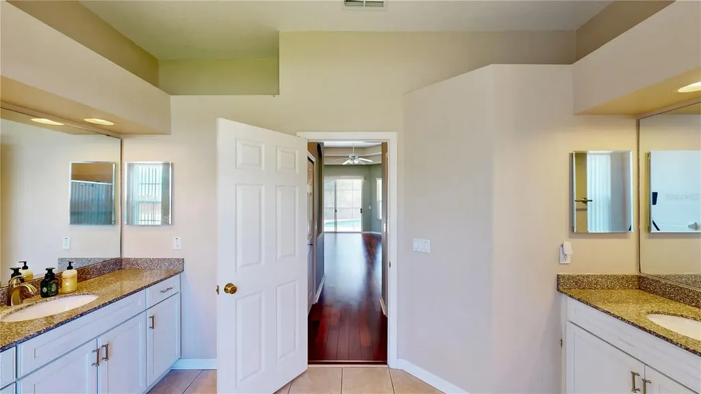 2006 Wintermere Pointe Drive Winter Garden FL 34787