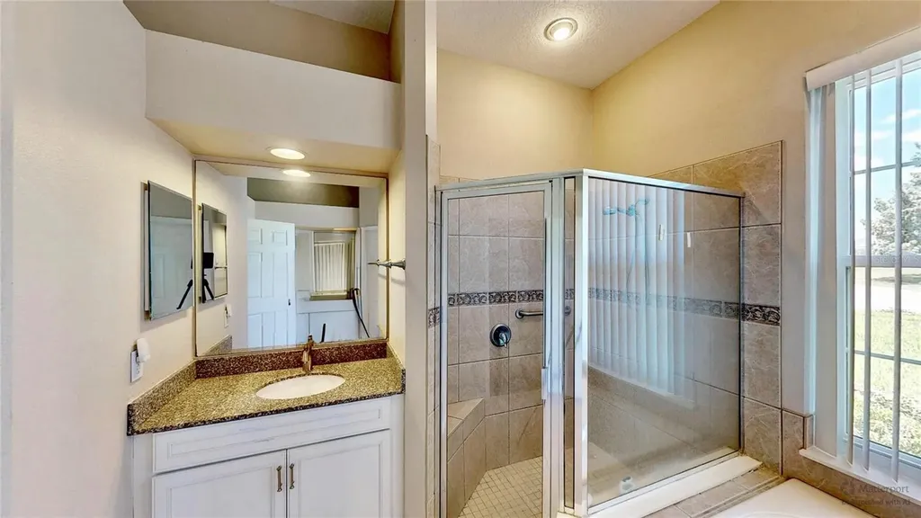 2006 Wintermere Pointe Drive Winter Garden FL 34787