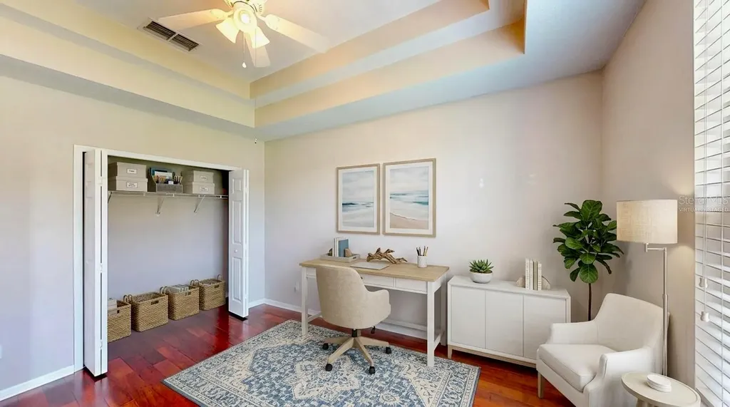 2006 Wintermere Pointe Drive Winter Garden FL 34787