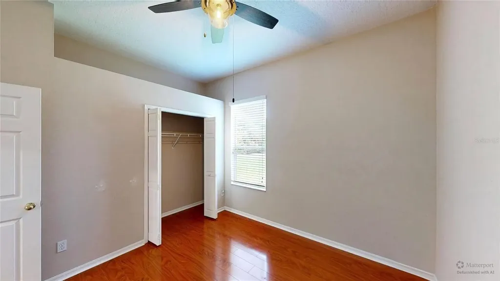 2006 Wintermere Pointe Drive Winter Garden FL 34787