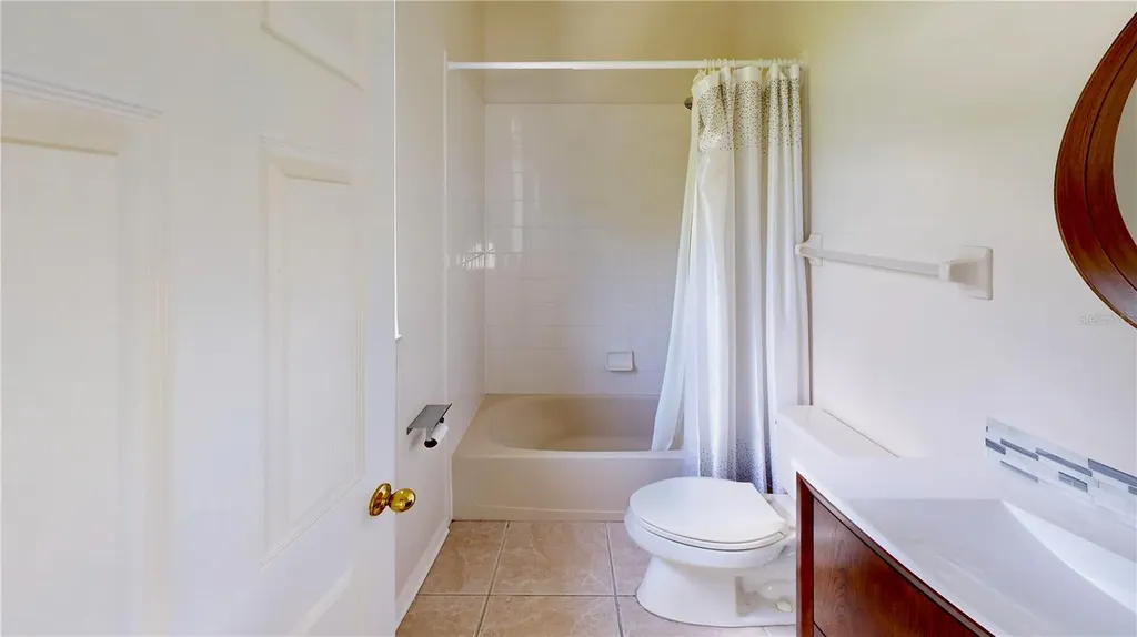 2006 Wintermere Pointe Drive Winter Garden FL 34787