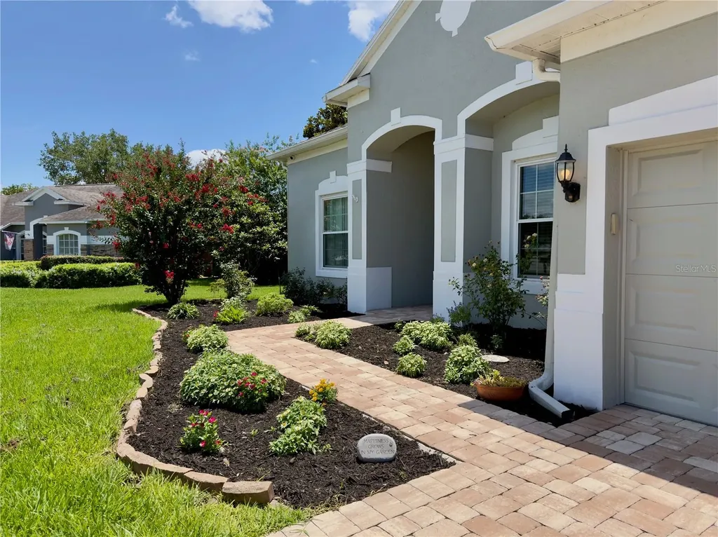 2006 Wintermere Pointe Drive Winter Garden FL 34787