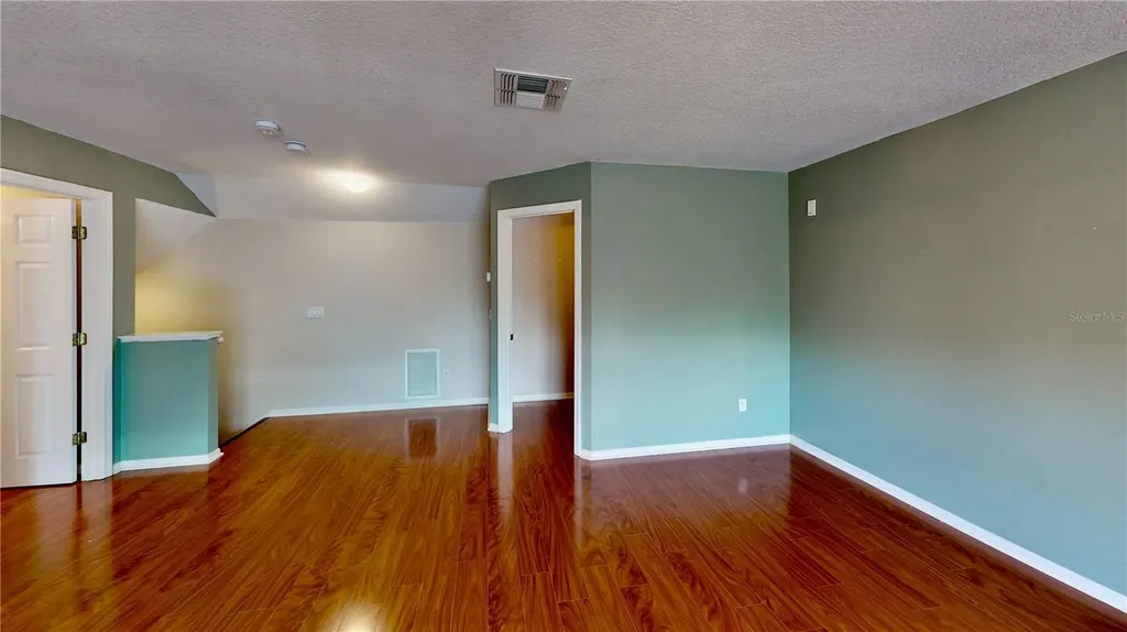 2006 Wintermere Pointe Drive Winter Garden FL 34787