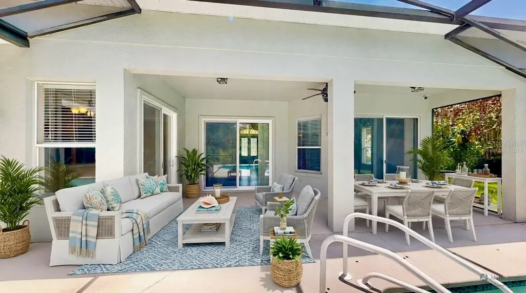 2006 Wintermere Pointe Drive Winter Garden FL 34787